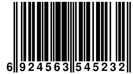 6 924563 545232