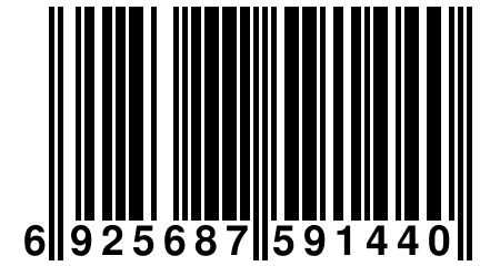 6 925687 591440