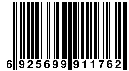 6 925699 911762