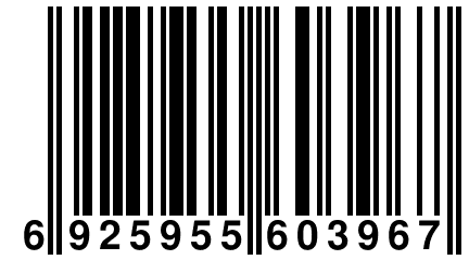 6 925955 603967