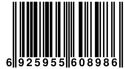 6 925955 608986