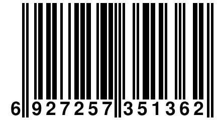 6 927257 351362