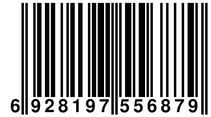 6 928197 556879