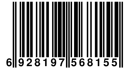 6 928197 568155