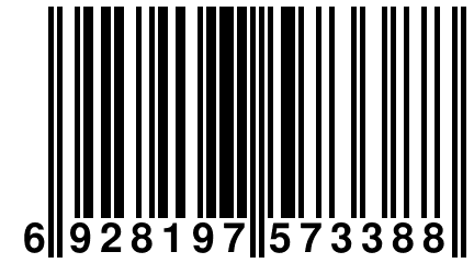 6 928197 573388