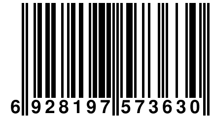 6 928197 573630