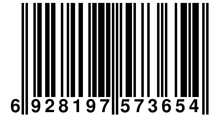 6 928197 573654