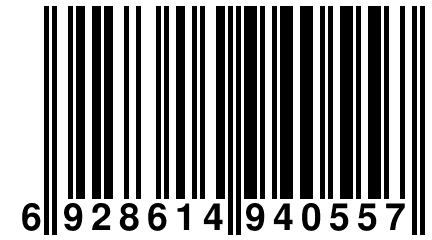 6 928614 940557