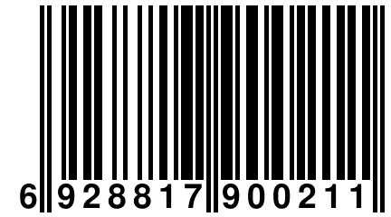 6 928817 900211