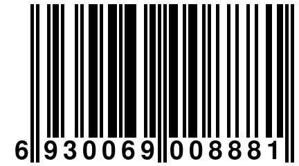 6 930069 008881