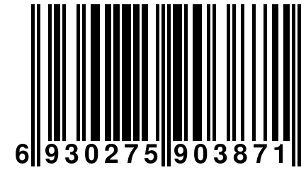 6 930275 903871