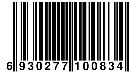 6 930277 100834