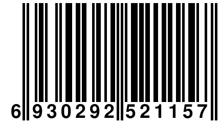 6 930292 521157