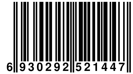 6 930292 521447