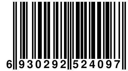 6 930292 524097