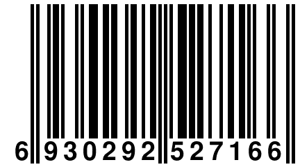 6 930292 527166