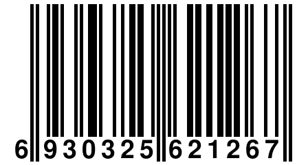 6 930325 621267