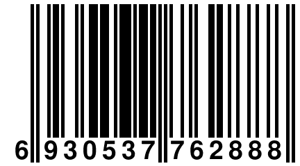 6 930537 762888