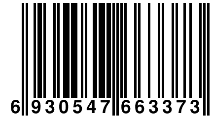 6 930547 663373