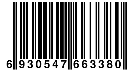 6 930547 663380