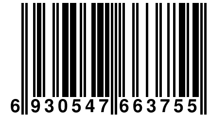 6 930547 663755