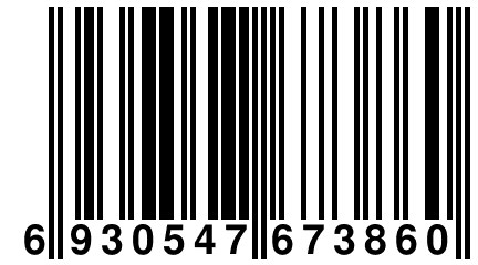 6 930547 673860