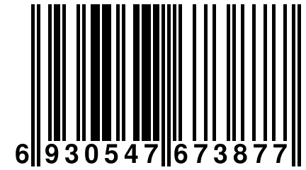 6 930547 673877