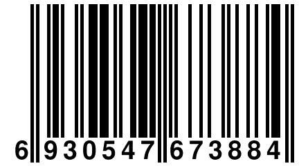 6 930547 673884