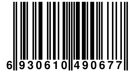 6 930610 490677