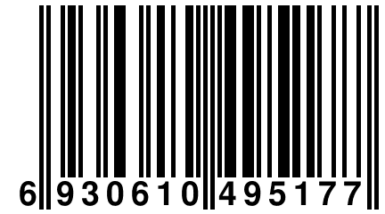 6 930610 495177