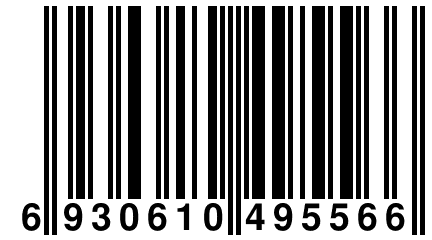 6 930610 495566