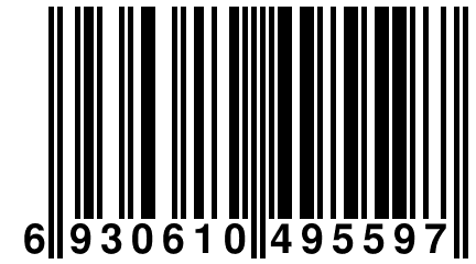 6 930610 495597