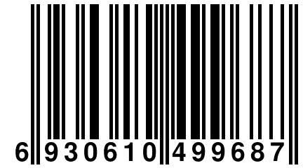 6 930610 499687