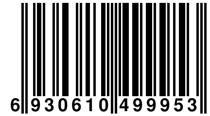 6 930610 499953