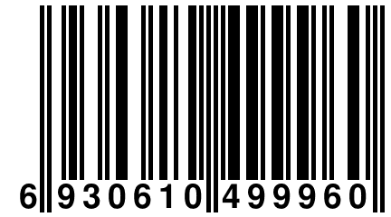 6 930610 499960