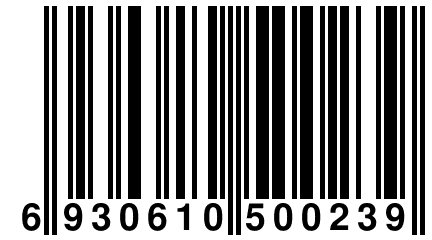 6 930610 500239