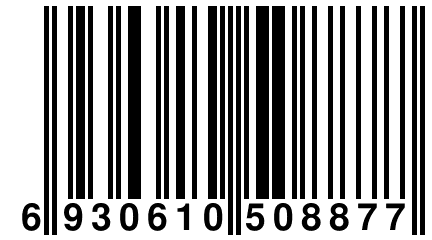 6 930610 508877