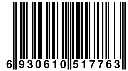 6 930610 517763