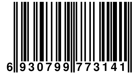 6 930799 773141