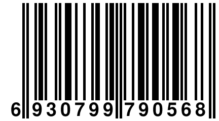 6 930799 790568