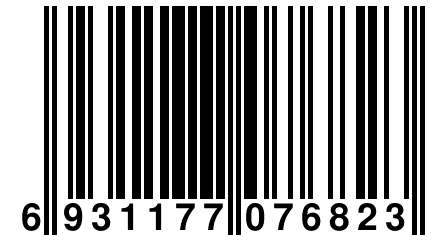 6 931177 076823