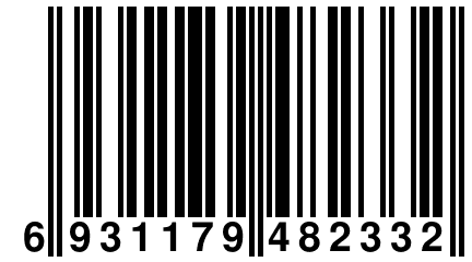 6 931179 482332