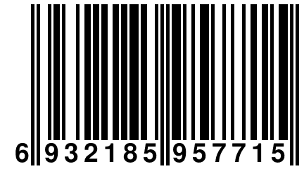 6 932185 957715