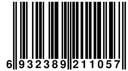 6 932389 211057