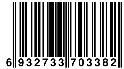 6 932733 703382