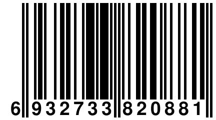 6 932733 820881