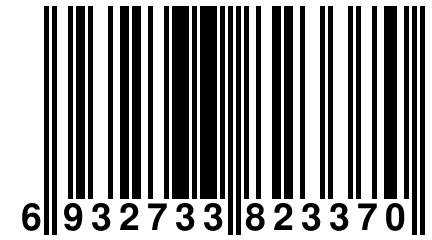 6 932733 823370