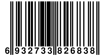 6 932733 826838