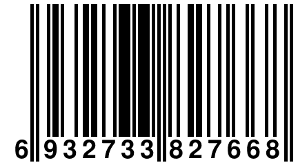 6 932733 827668