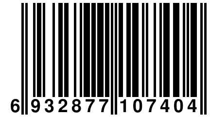 6 932877 107404